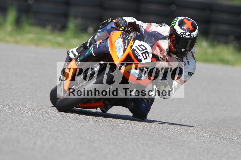 /11 29.04.2025 PROMAX ADR/Gruppe rot/96